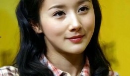 娱圈最新爆料女明星,当红女明星背后的惊人真相