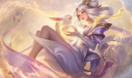 嫦娥爆料最新视频大全,太空探索之旅精彩瞬间大盘点