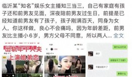 最新黑料网红爆料,最新黑料揭秘，娱乐圈风云再起