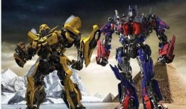 新款变形金刚爆料视频下载,揭秘新款变形金刚爆裂视频中的神秘力量